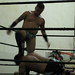 Romeo Ramirez Photo 37