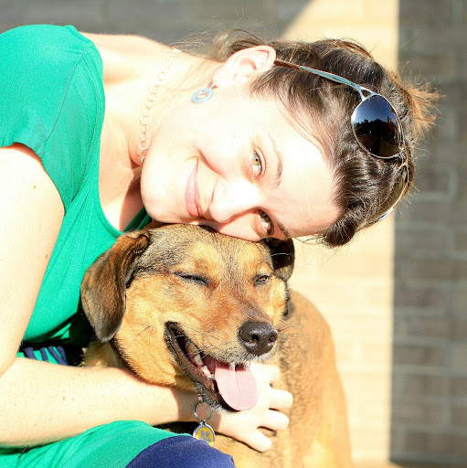 Emily Warner Photo 10