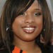 Jennifer Hudson Photo 47