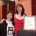 Kathy Hoffman Photo 40