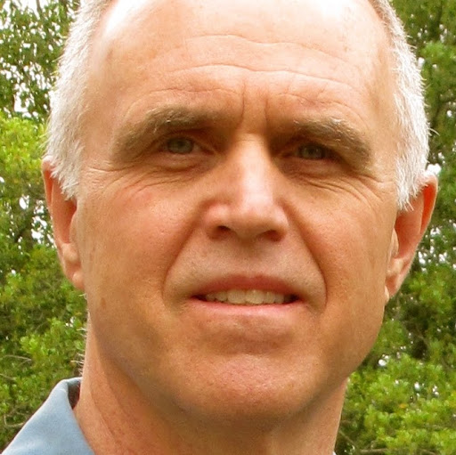 Charles Fulp Photo 4