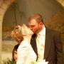 Lisa Sparkman Photo 17