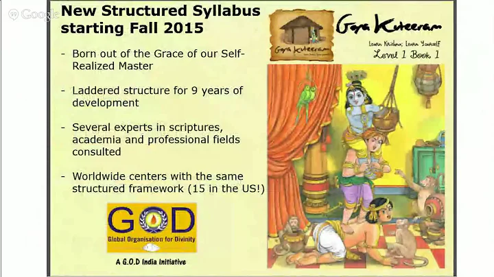 Sriram Ramanujam Photo 23