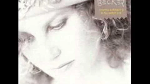 Sheila Becker Photo 34