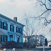 Anne Hale Photo 39