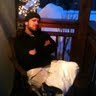 Brian Novotny Photo 10