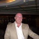 James Power Photo 7