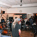 David Murawski Photo 30