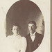 Grace Pratt Photo 33