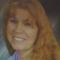 Connie Rocha Photo 5