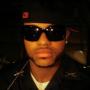 Isaiah Hayes Photo 22