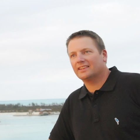 Michael Siers Photo 5