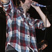 Mark Fowler Photo 50