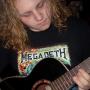 Kurt Carlsen Photo 10