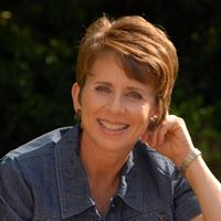 Jill Stern Photo 9