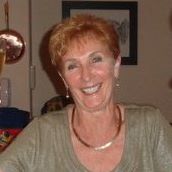 Alison Regan Photo 3