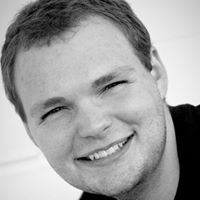 Kevin Eide Photo 6
