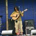 Chris Green Photo 43