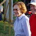Roslyn Carter Photo 22