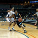 Augustine Aaron Photo 12