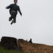 Andrew Stump Photo 36