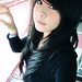 Kien Tat Photo 19