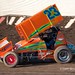 Jerry Wise Photo 48