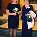 Barbara Murry Photo 24