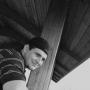 Chris Bourque Photo 24