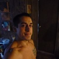 Thomas Mishler Photo 1