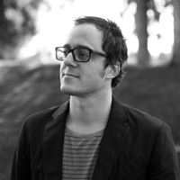 Ryan Kirkpatrick Photo 5