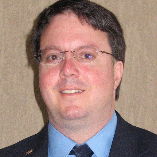Walter Oswald Photo 2