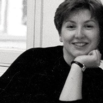 Susan Godfrey Photo 14