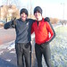 John Mcparland Photo 31