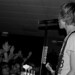 Brian Cady Photo 43