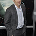 Andrew Mccarthy Photo 48