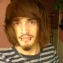 Travis Todd Photo 30