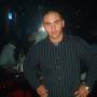 Josue Saravia Photo 17