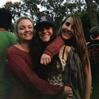Nicole Engle Photo 4