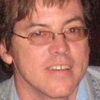 John Pohlman Photo 2