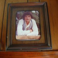 James Castner Photo 4