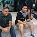 Ralph Ramos Photo 37