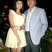 Huan Vo Photo 32