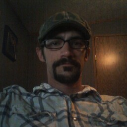 Brent Nyberg Photo 4