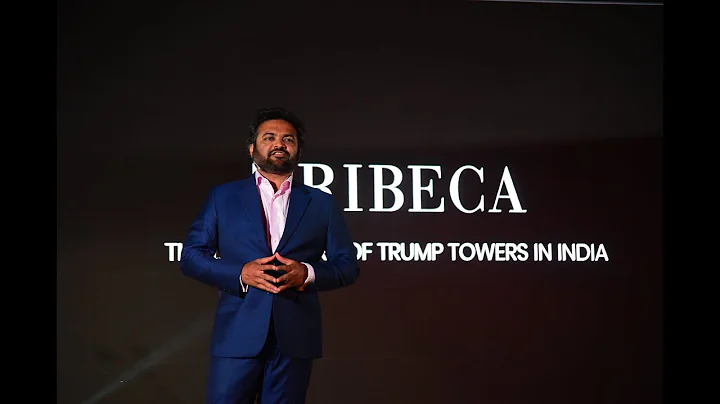 Kalpesh Mehta Photo 28