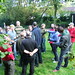 Sherry Robinson Photo 39