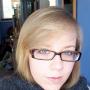 Rachel Hutchinson Photo 28