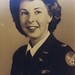 Dolores Johnson Photo 38