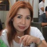 Jane Reyes Photo 11