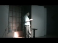 Ricardo Mendoza Photo 41